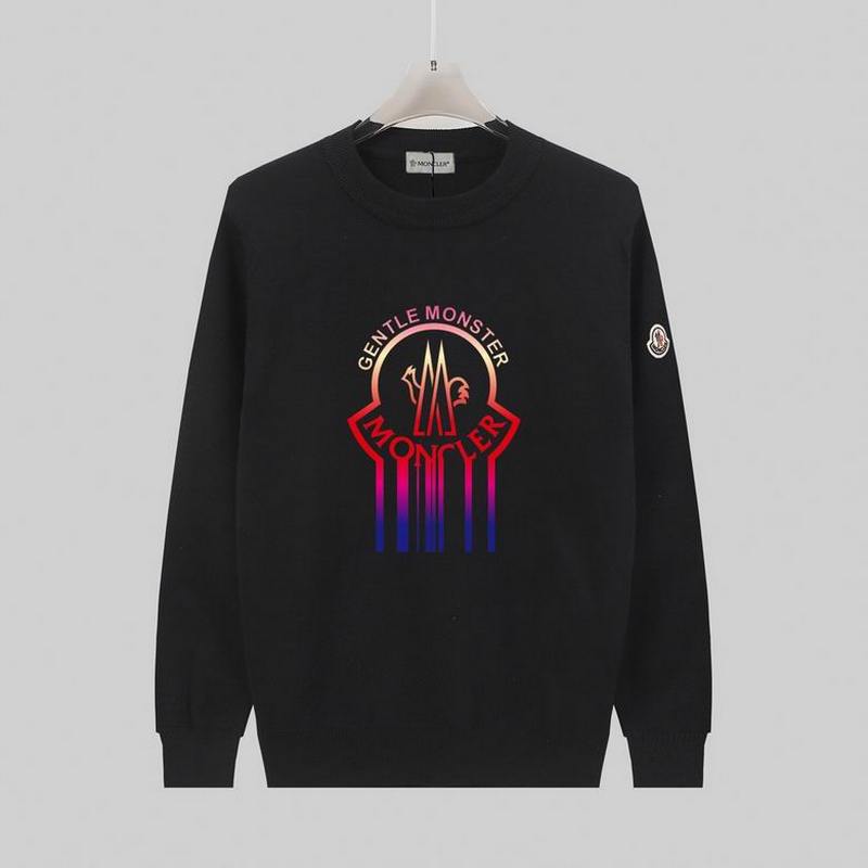 Moncler Men's Sweater 81